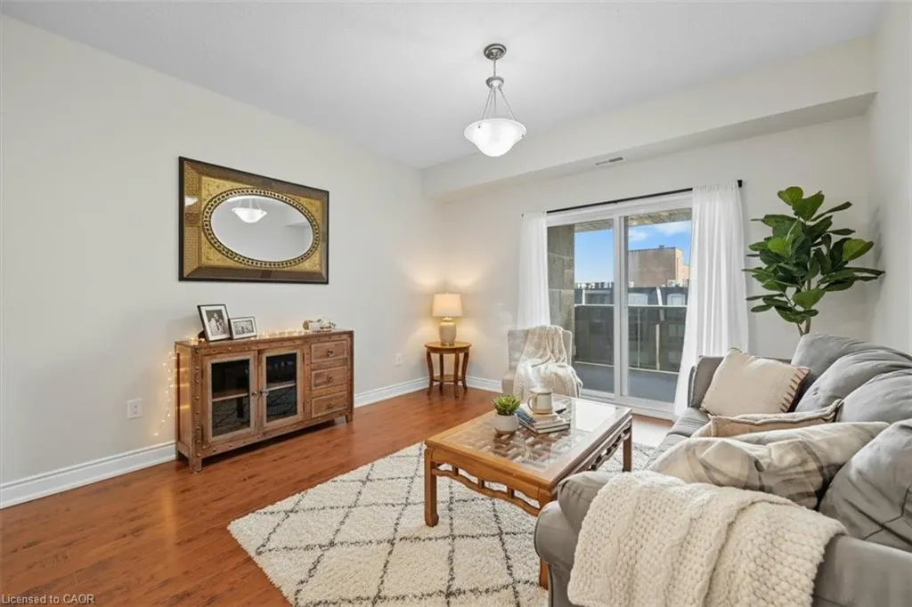 8111 Forest Glen Drive, #524