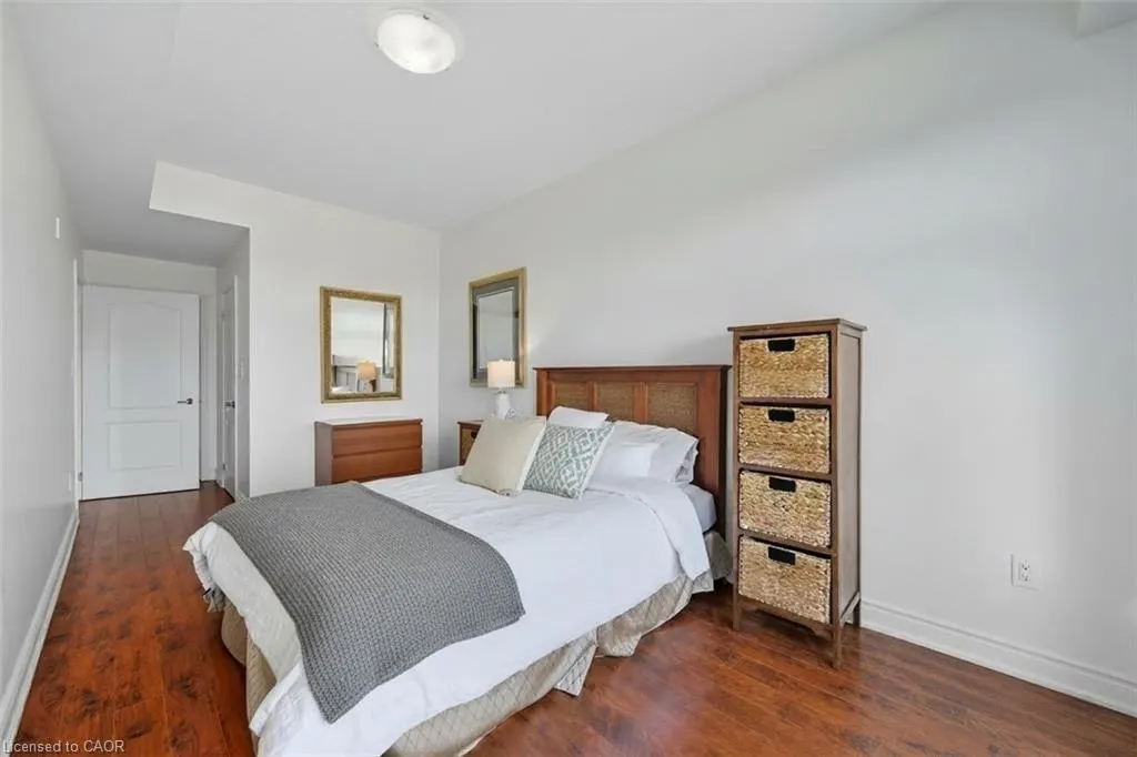 8111 Forest Glen Drive, #524