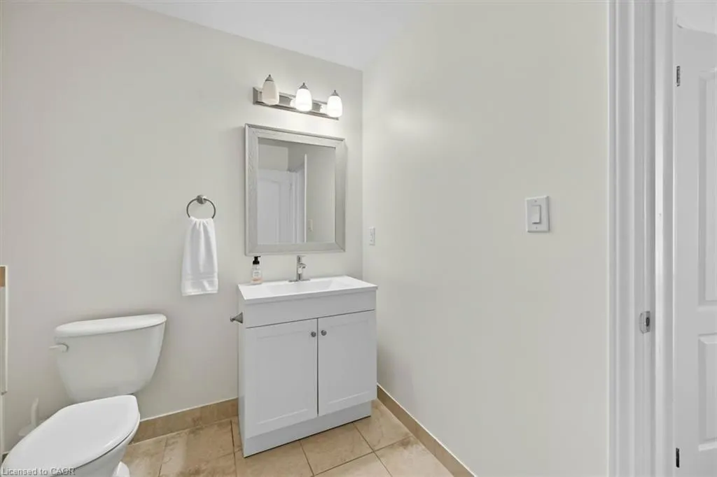 8111 Forest Glen Drive, #524