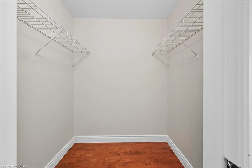 8111 Forest Glen Drive, #524