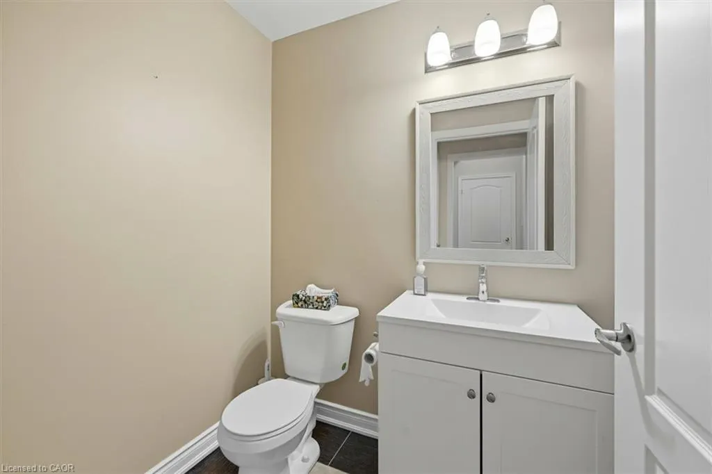 8111 Forest Glen Drive, #524