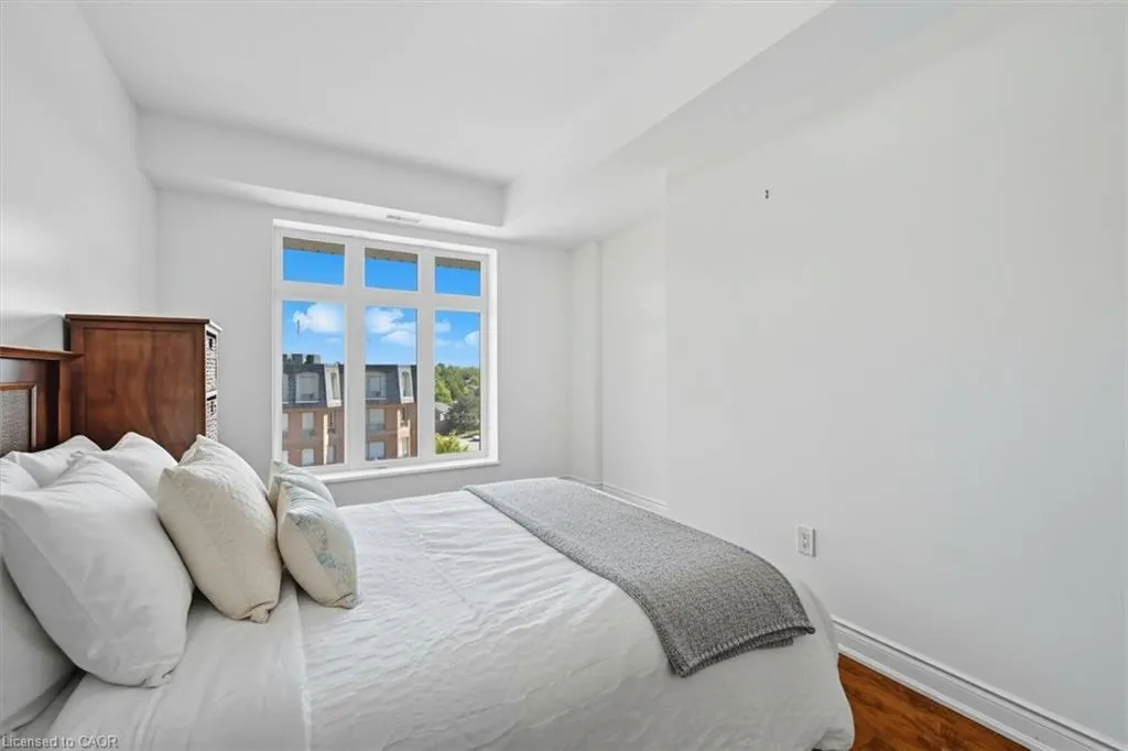 8111 Forest Glen Drive, #524