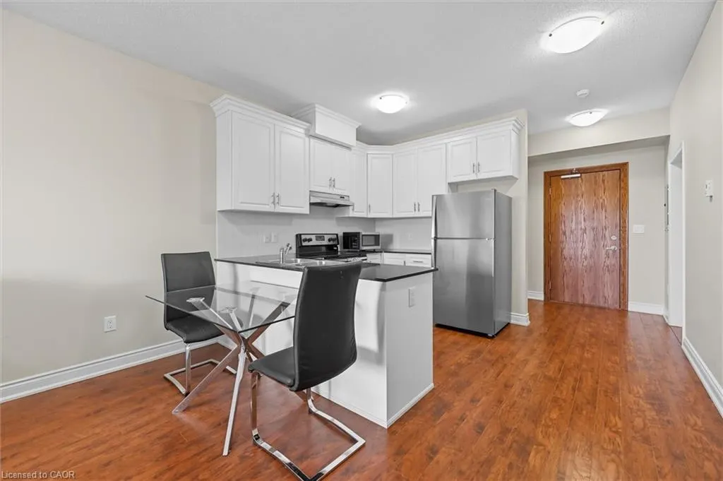 8111 Forest Glen Drive, #524