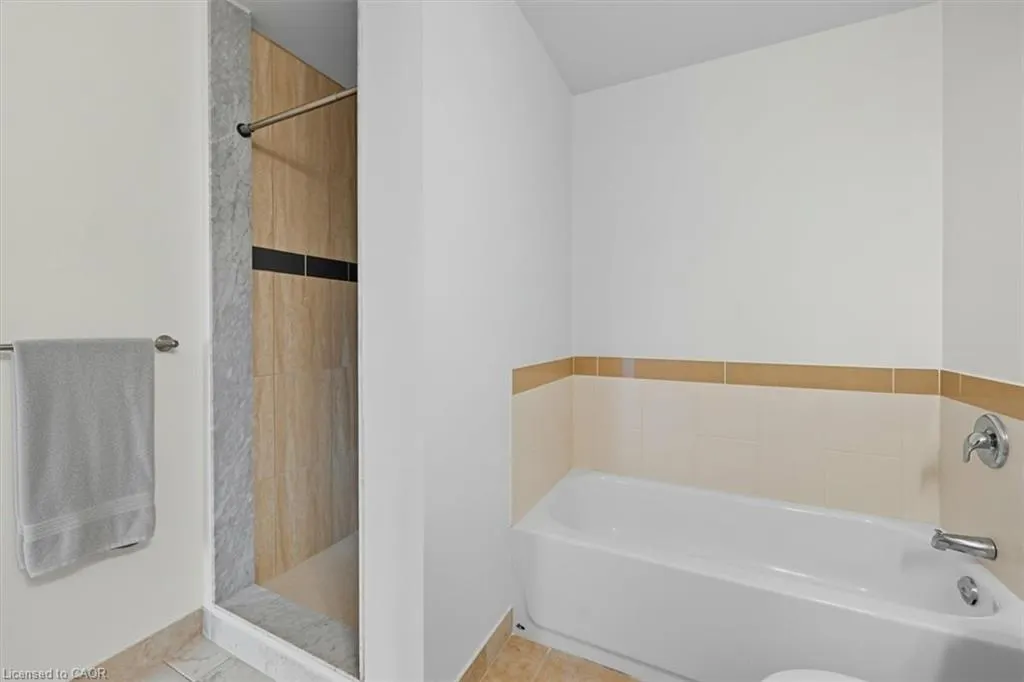 8111 Forest Glen Drive, #524