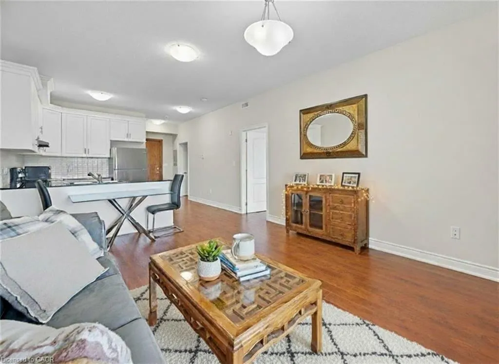 8111 Forest Glen Drive, #524