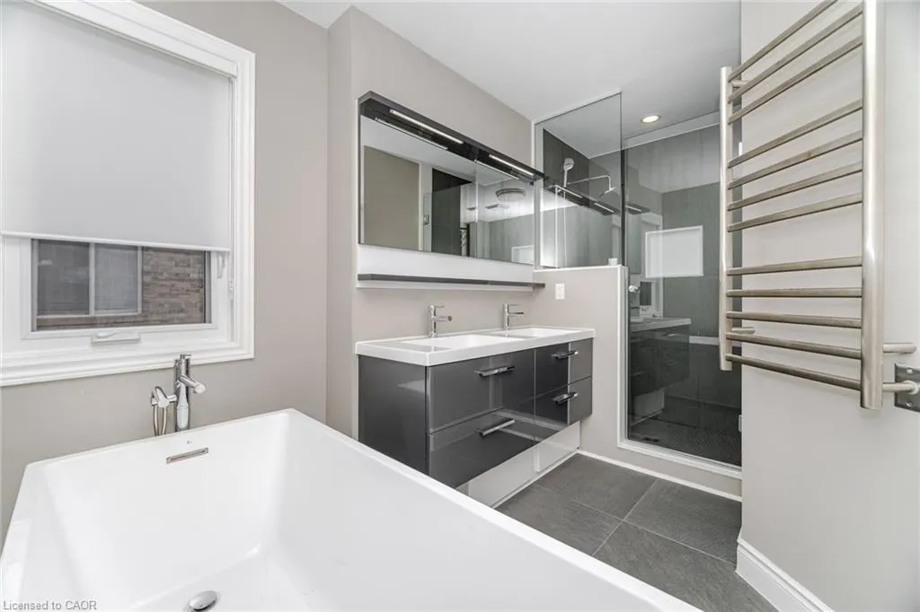 2270 Dunforest Crescent