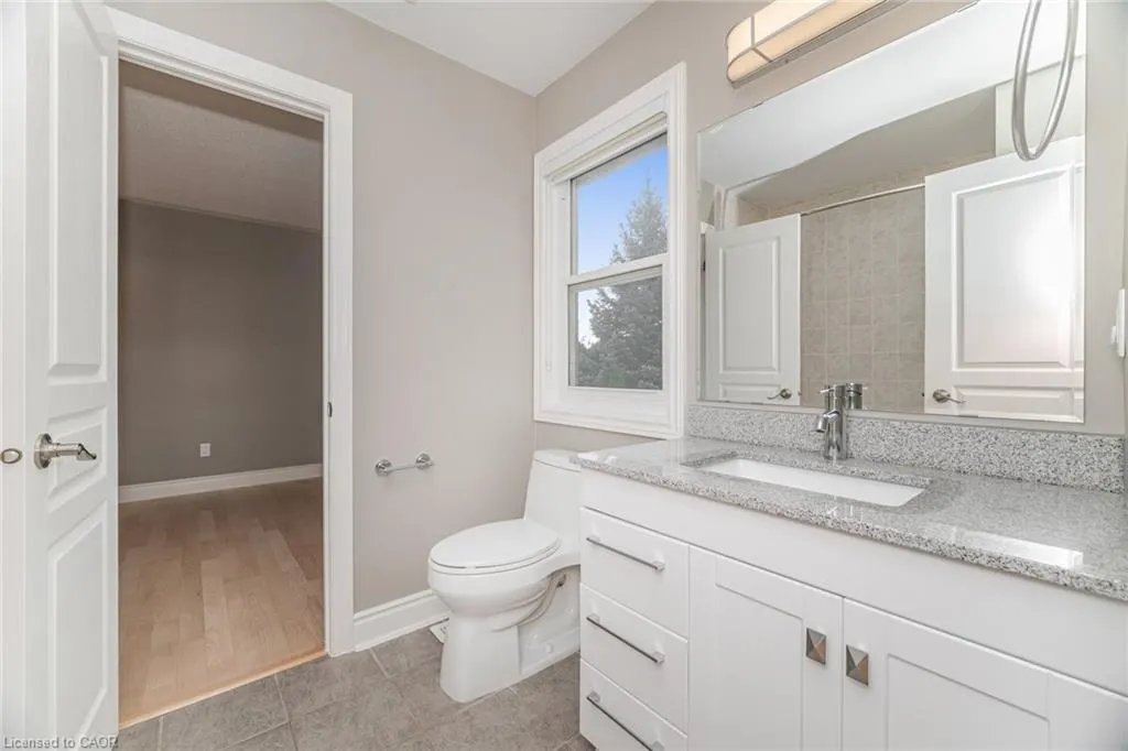 2270 Dunforest Crescent