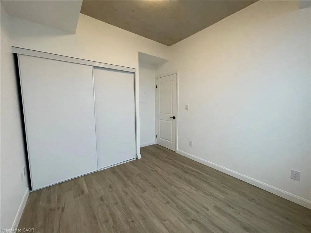 7 Erie Avenue, #515