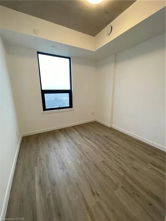7 Erie Avenue, #515