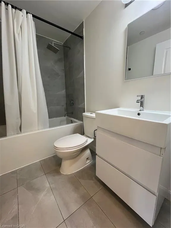 7 Erie Avenue, #515