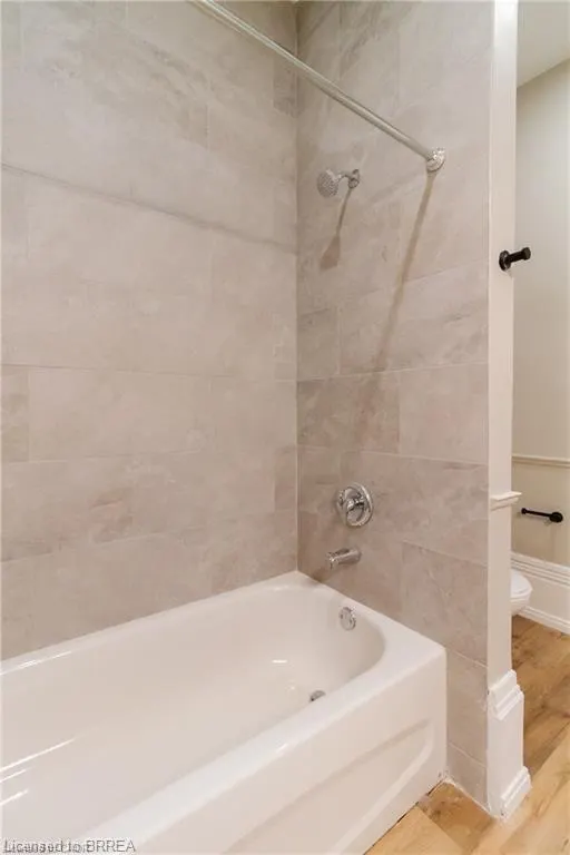 438 Colborne Street, #UPPER