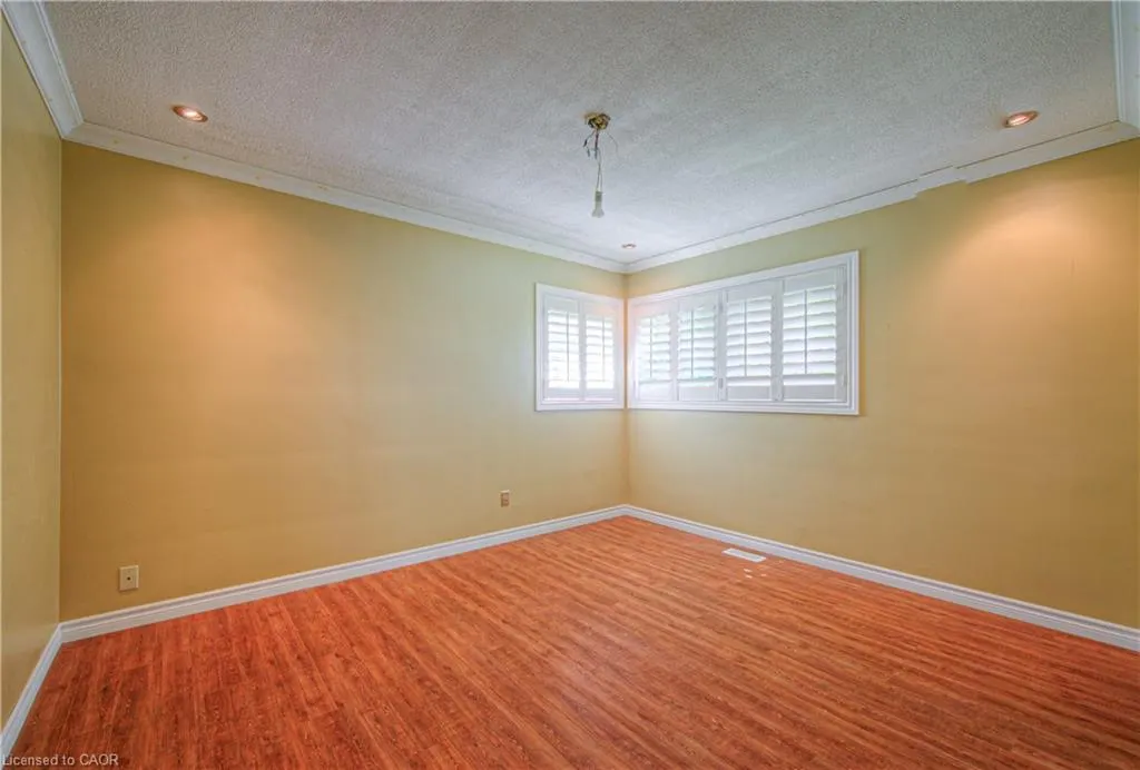82 Millen Road