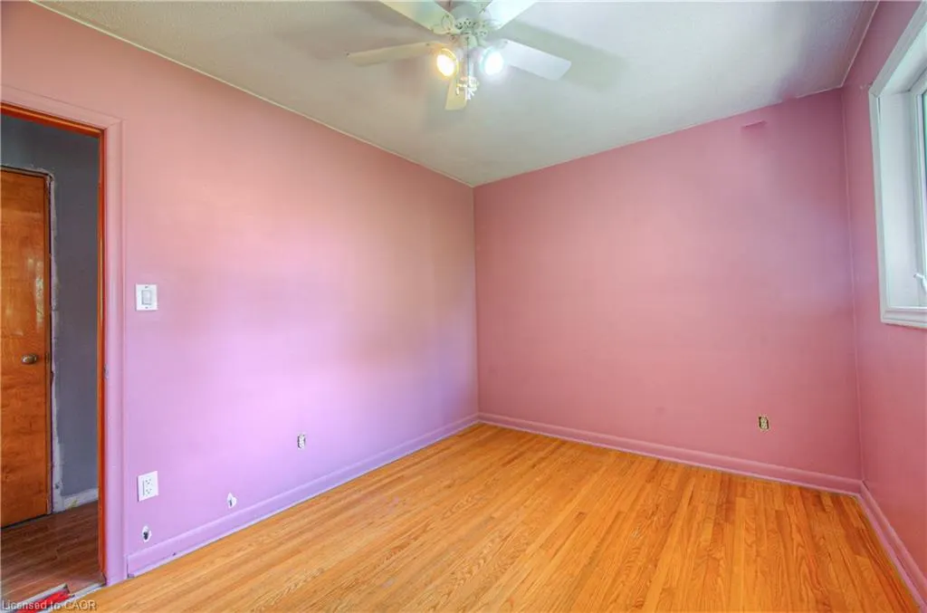 82 Millen Road