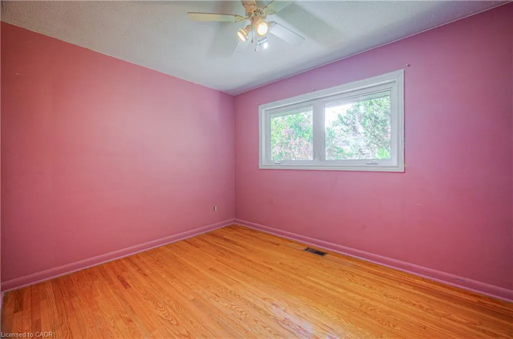 82 Millen Road