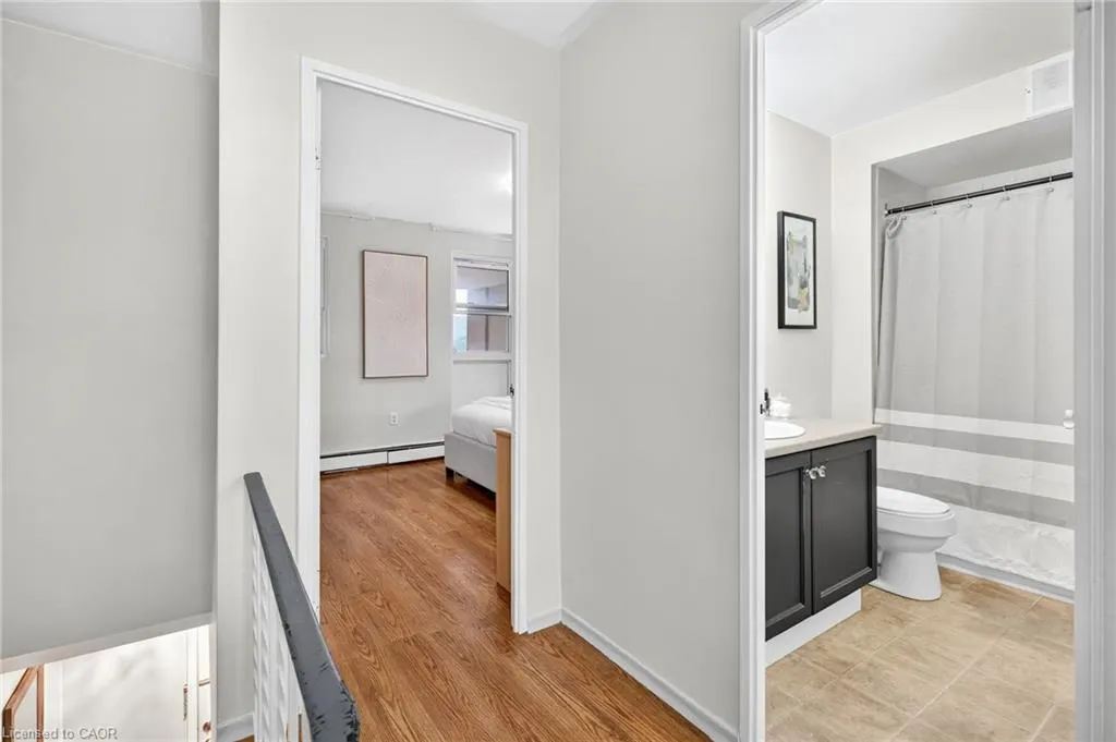350 Quigley Road, #320