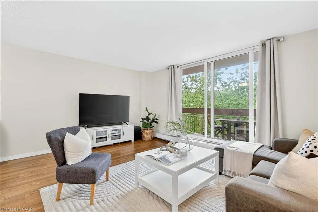 350 Quigley Road, #320