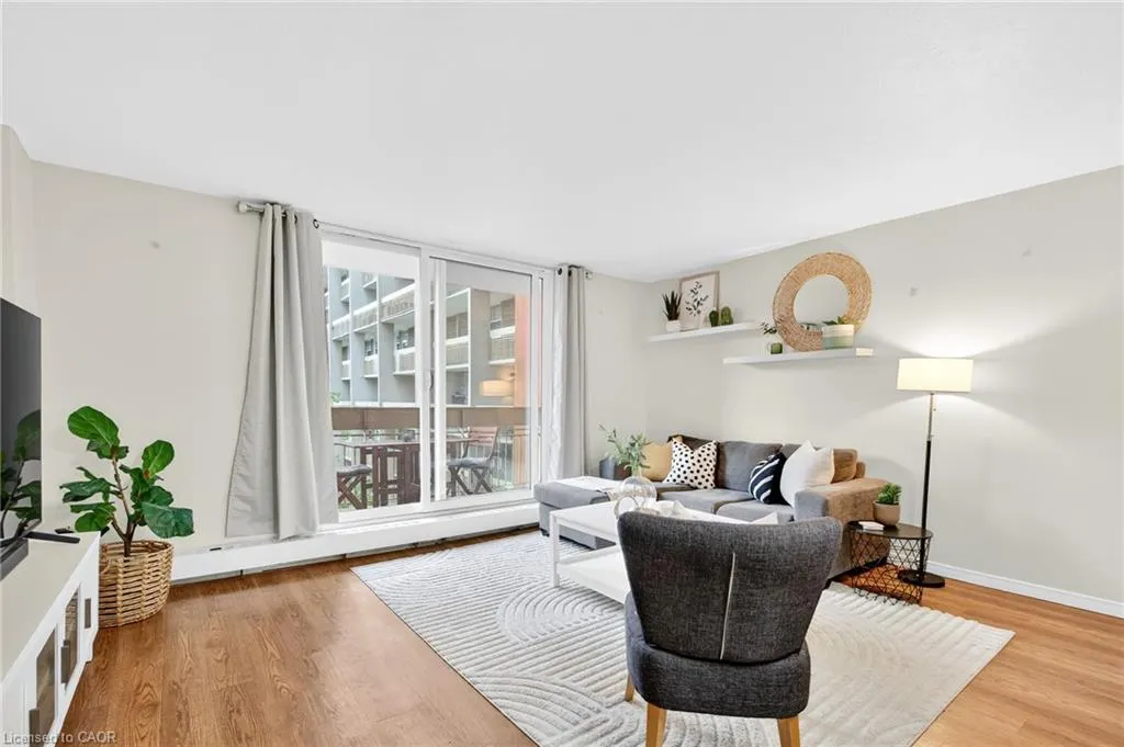 350 Quigley Road, #320