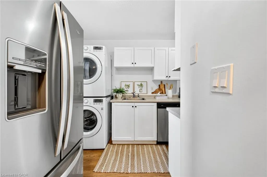 350 Quigley Road, #320