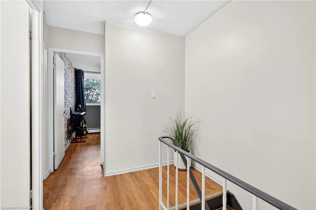 350 Quigley Road, #320