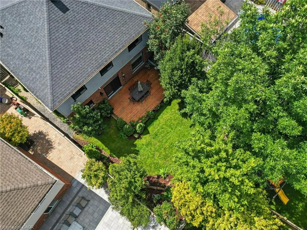 506 Eastbridge Boulevard
