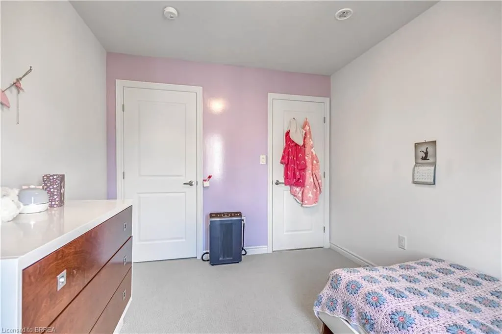 29 Bellhouse Avenue