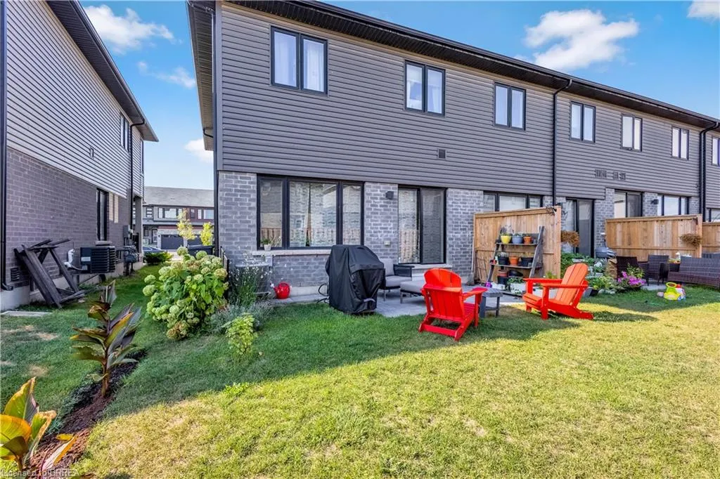 29 Bellhouse Avenue