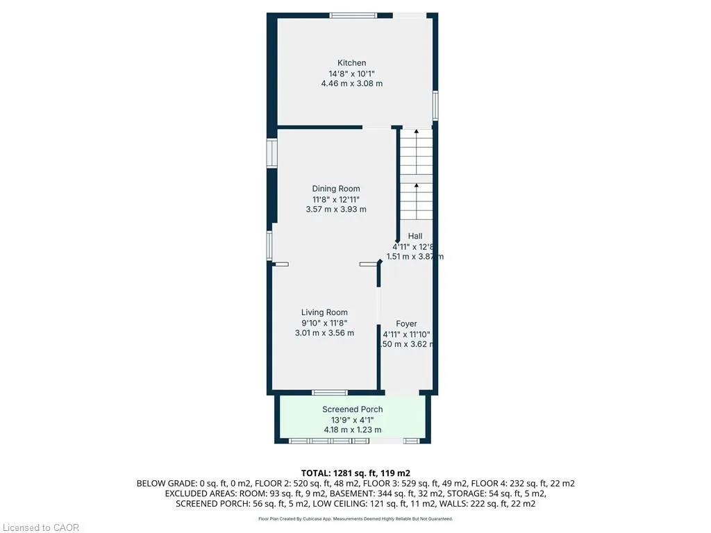 35 Sherman Avenue N