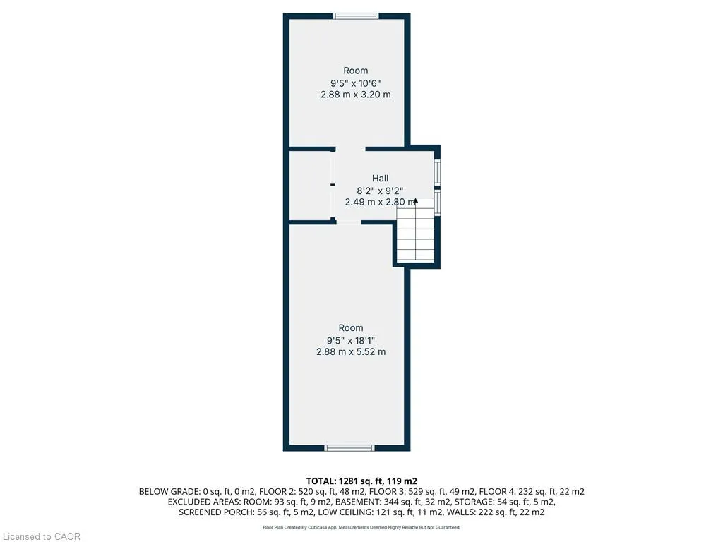 35 Sherman Avenue N