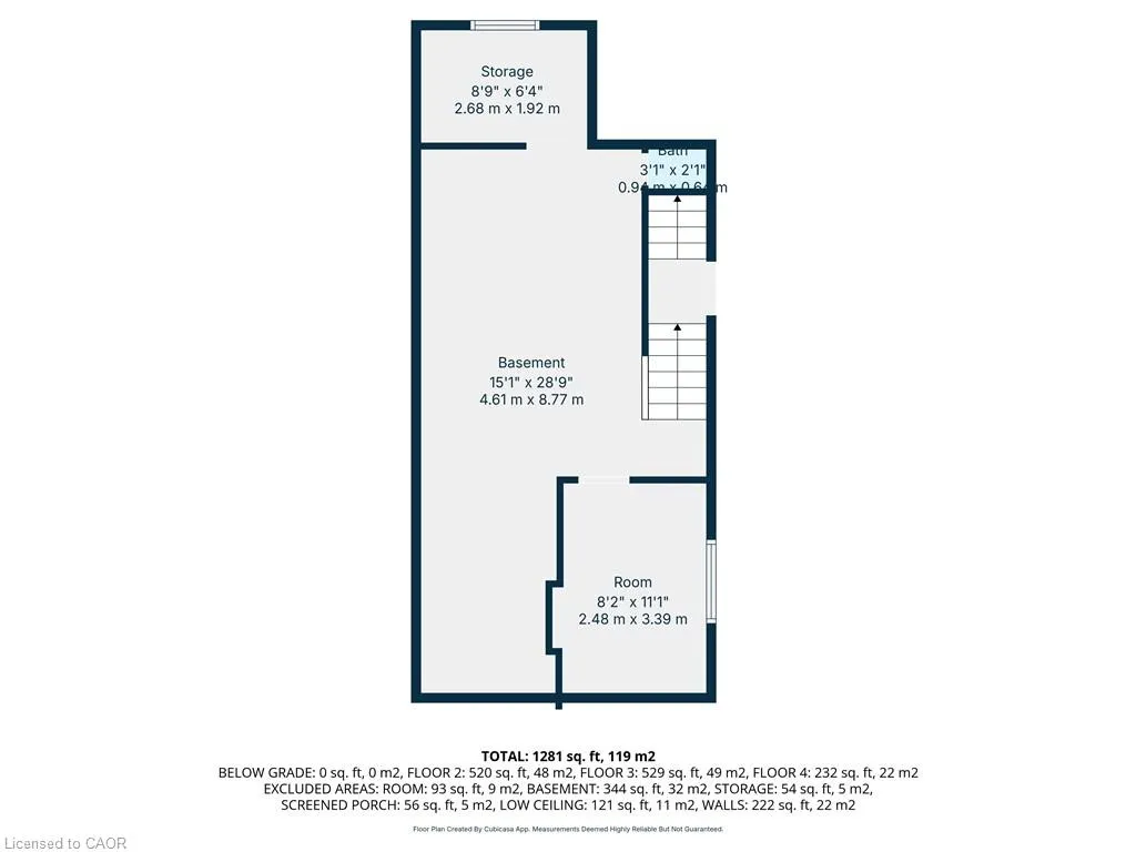 35 Sherman Avenue N