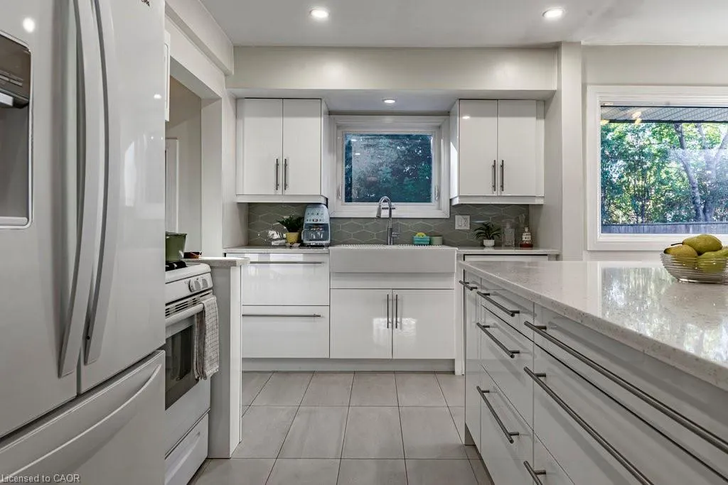104 West 33rd Street