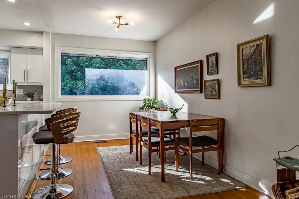 104 West 33rd Street