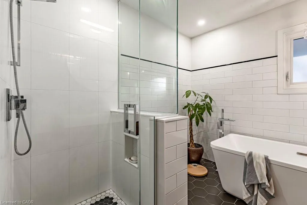 104 West 33rd Street