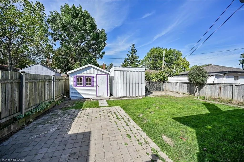 314 East 16th Street