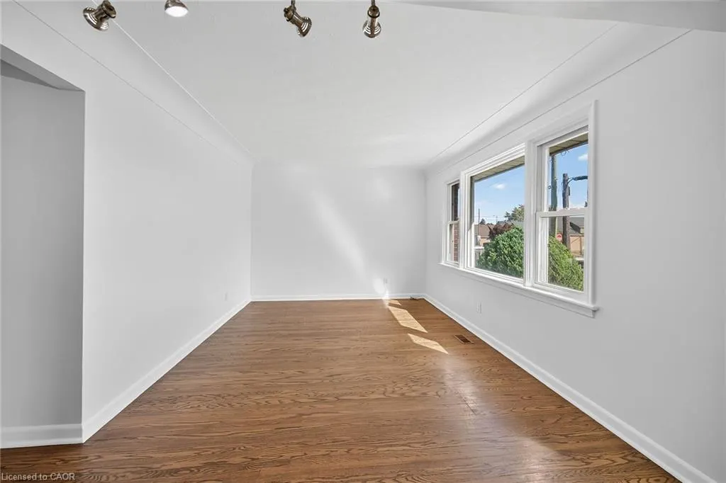 314 East 16th Street