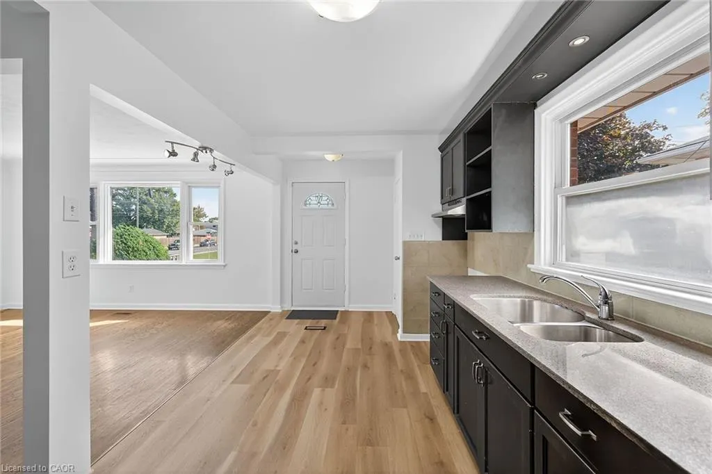 314 East 16th Street