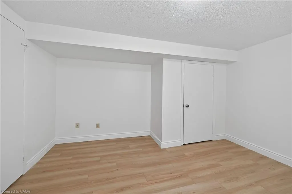 314 East 16th Street