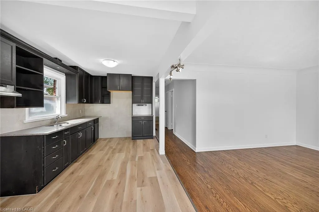 314 East 16th Street