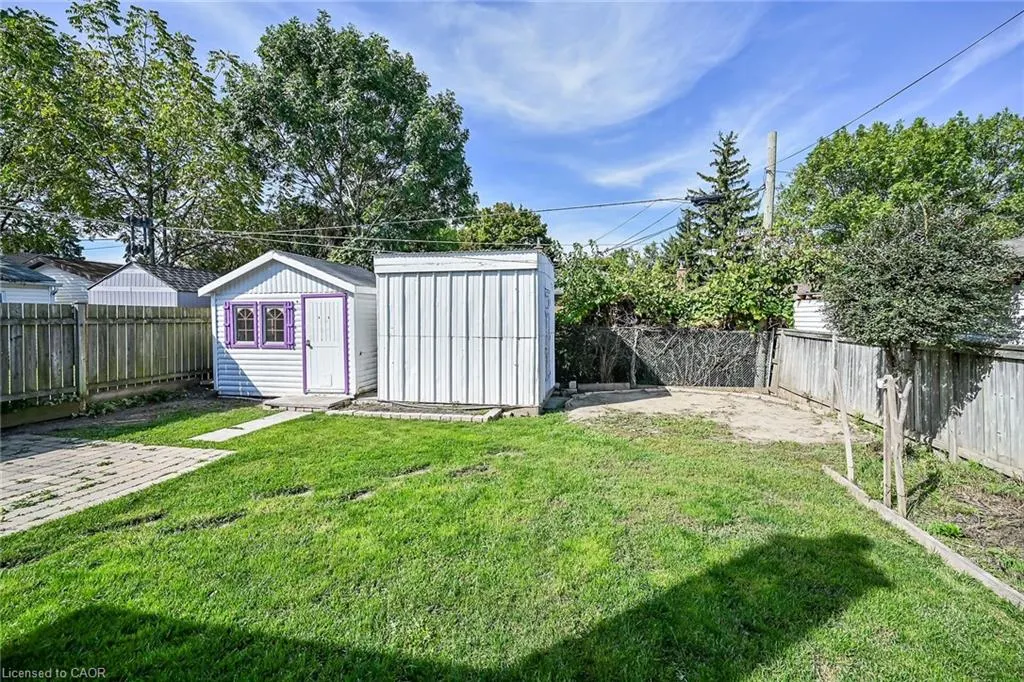 314 East 16th Street