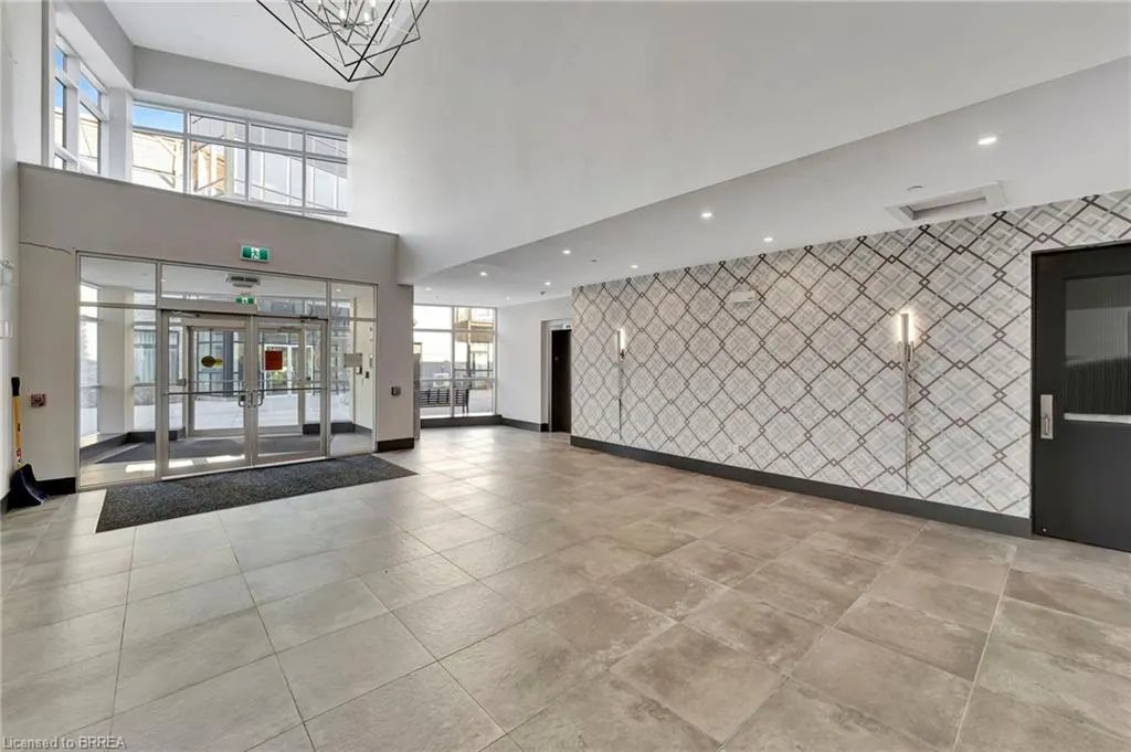 85B Morrell Street, #117