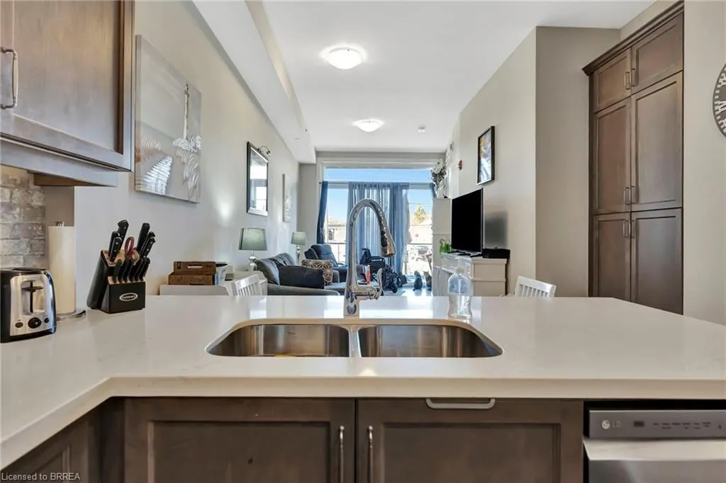 85B Morrell Street, #117