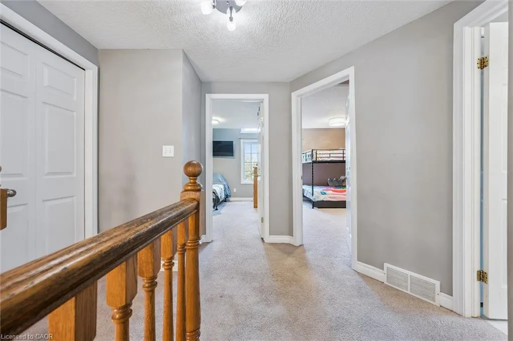 110 Queen Charlotte Crescent