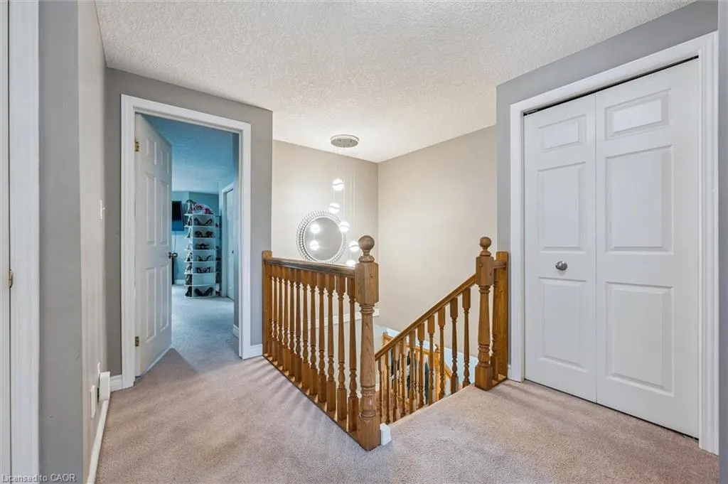 110 Queen Charlotte Crescent