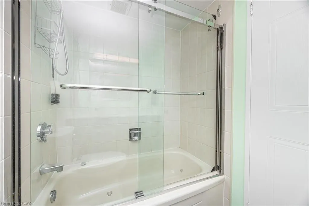 275 Bamburgh Circle, #309