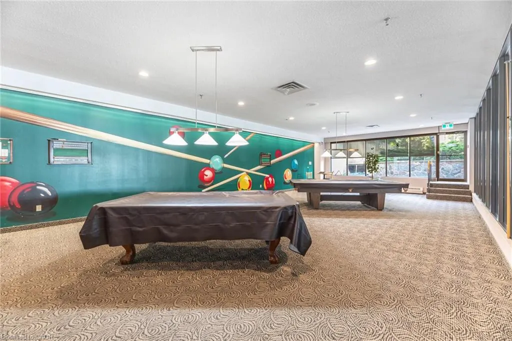 275 Bamburgh Circle, #309