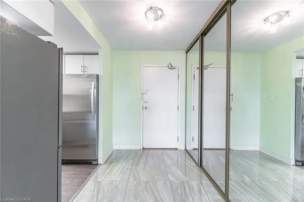 275 Bamburgh Circle, #309