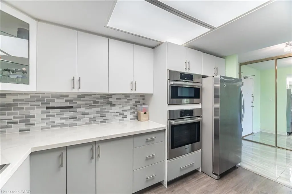 275 Bamburgh Circle, #309