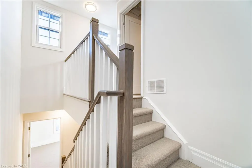 760 Lakeshore Road E, #202