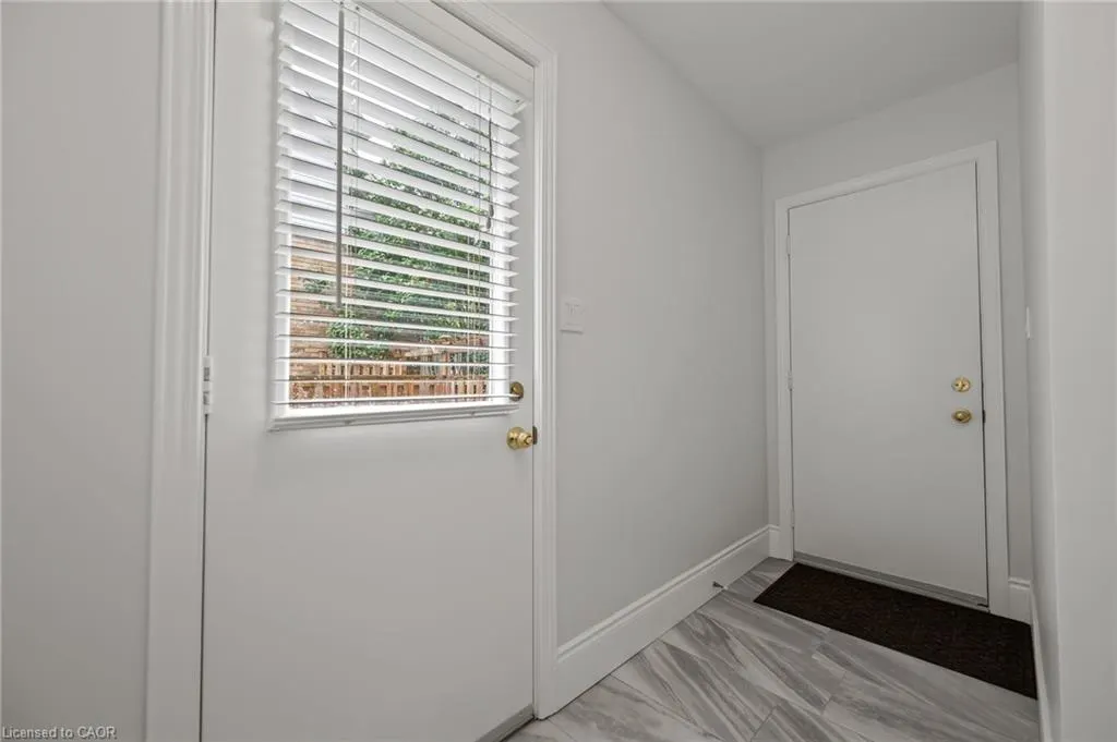 485 Beckwith Court