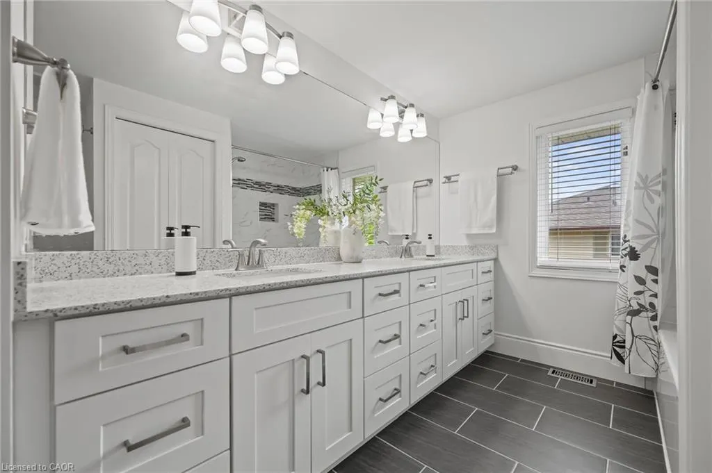 485 Beckwith Court