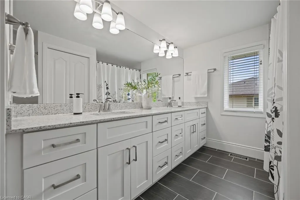 485 Beckwith Court